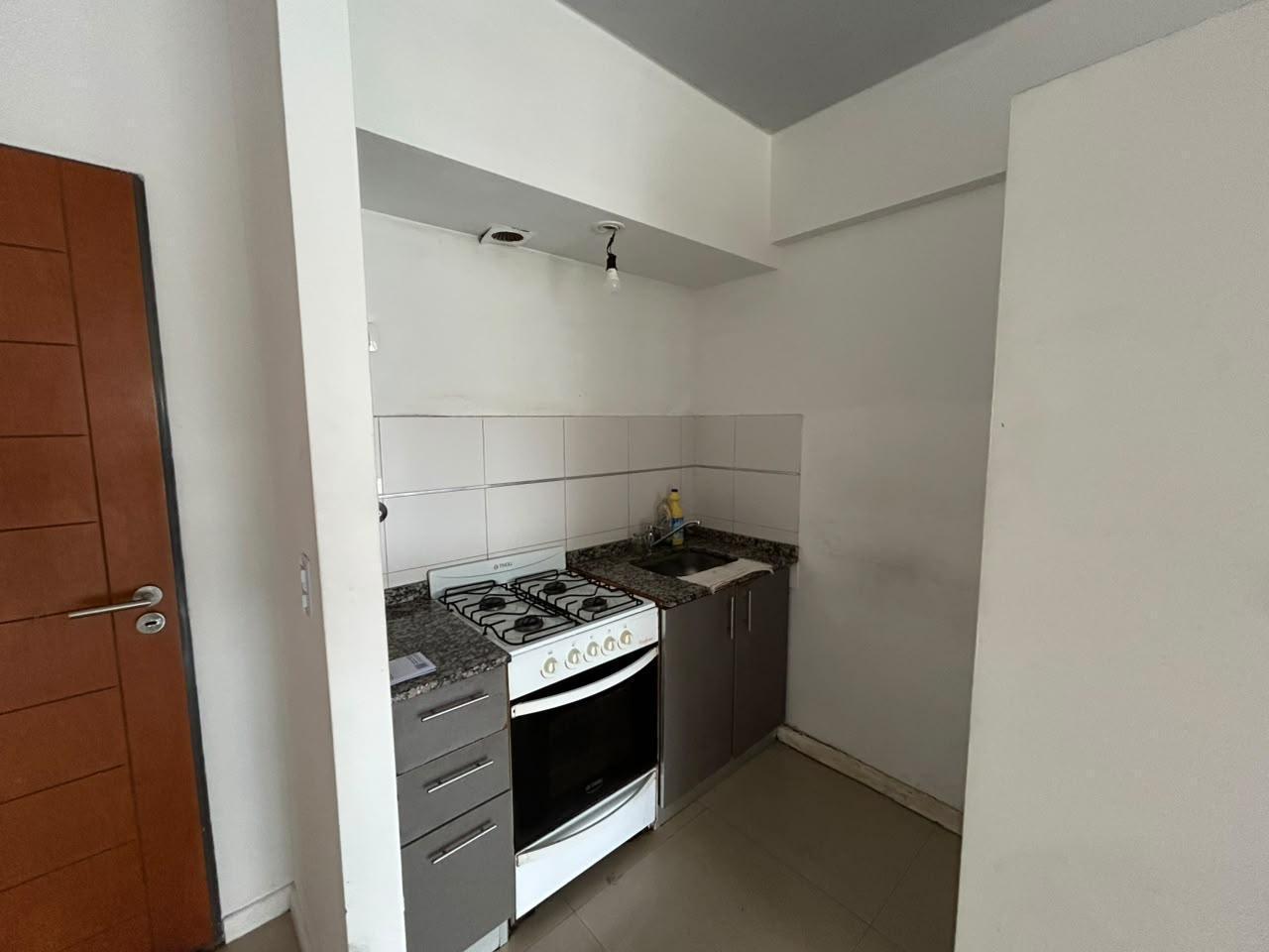 Foto de Departamento en Liniers, imagen 2