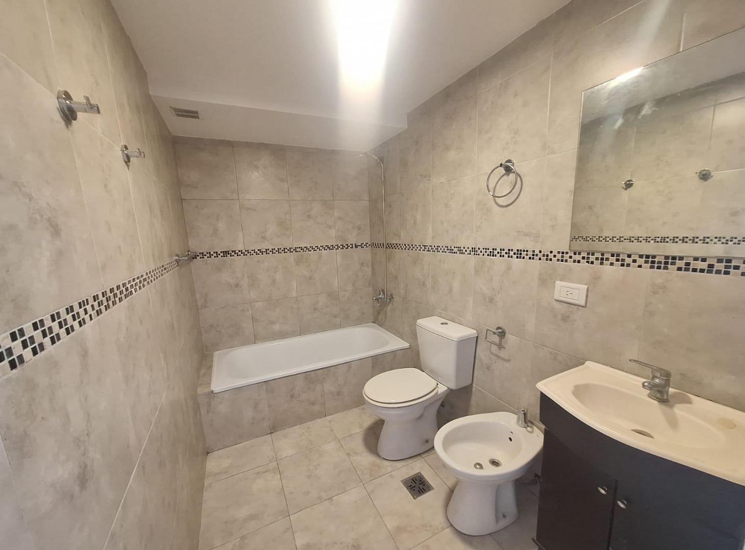Foto de Departamento en Villa Luro, imagen 3