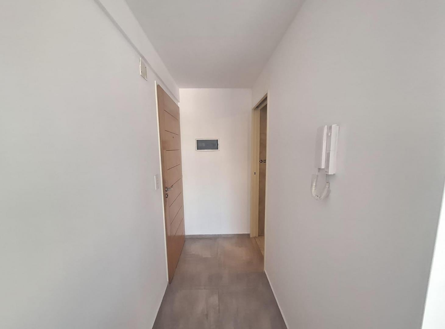 Foto de Departamento en Villa Luro, imagen 4