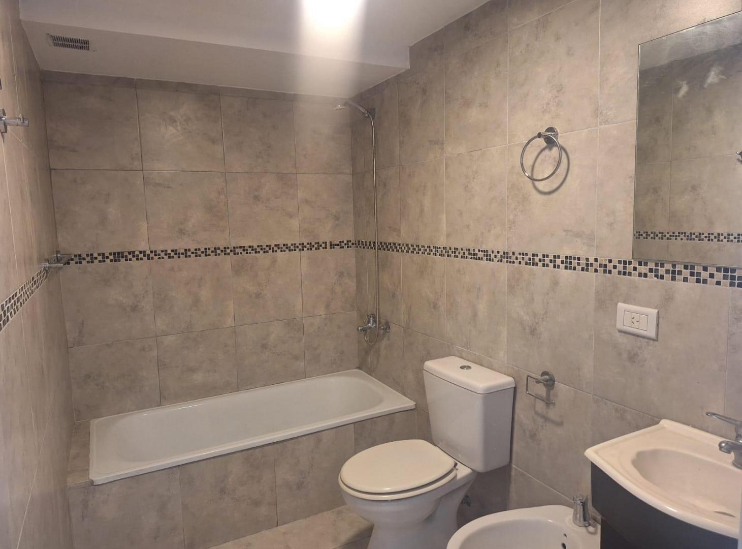 Foto de Departamento en Villa Luro, imagen 5