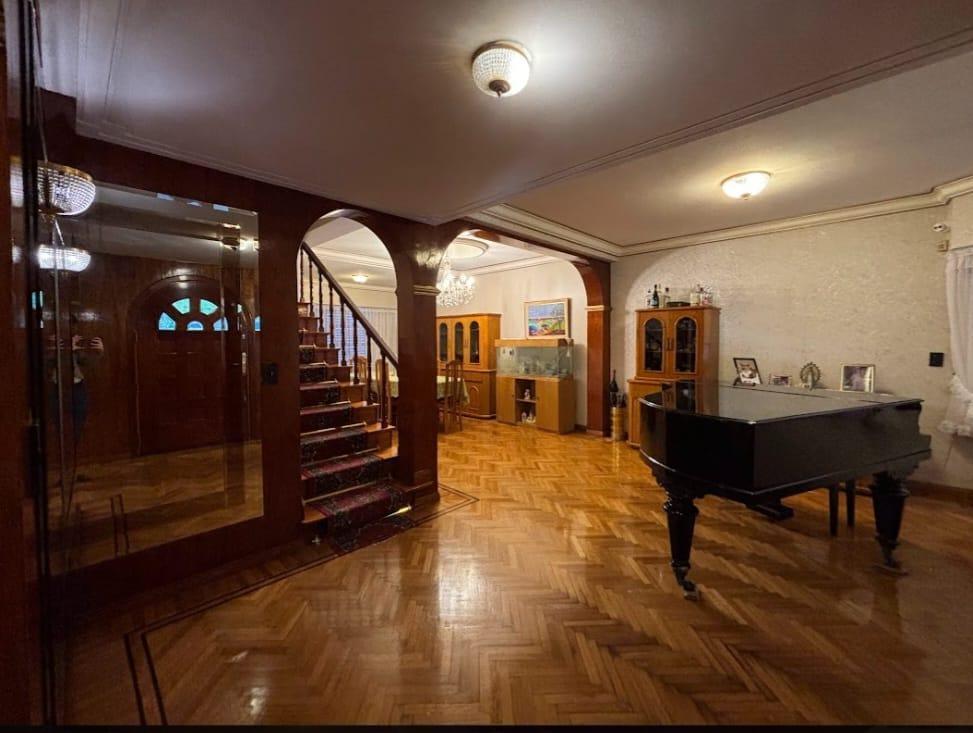 Foto de Excelente Casa estilo ingles en Flores., imagen 1