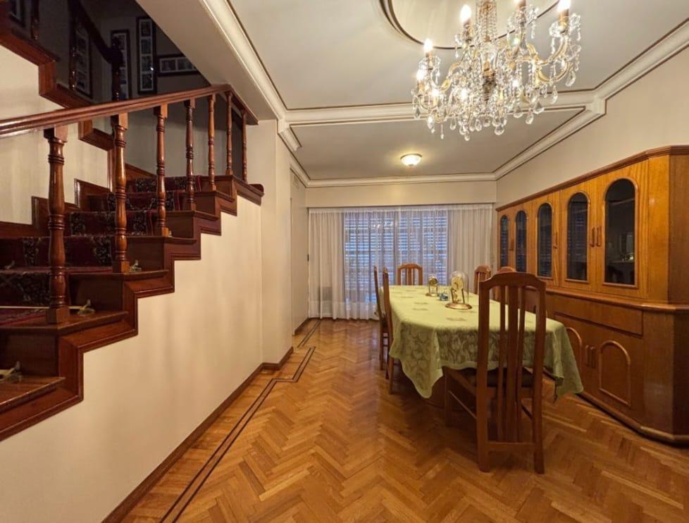 Foto de Excelente Casa estilo ingles en Flores., imagen 4