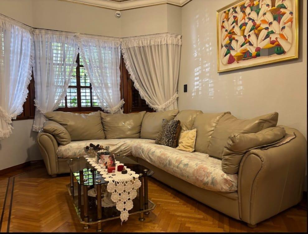 Foto de Excelente Casa estilo ingles en Flores., imagen 5