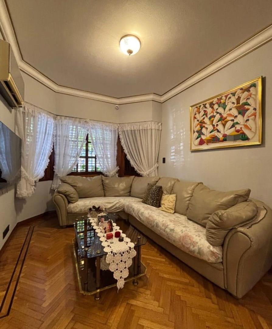 Foto de Excelente Casa estilo ingles en Flores., imagen 3