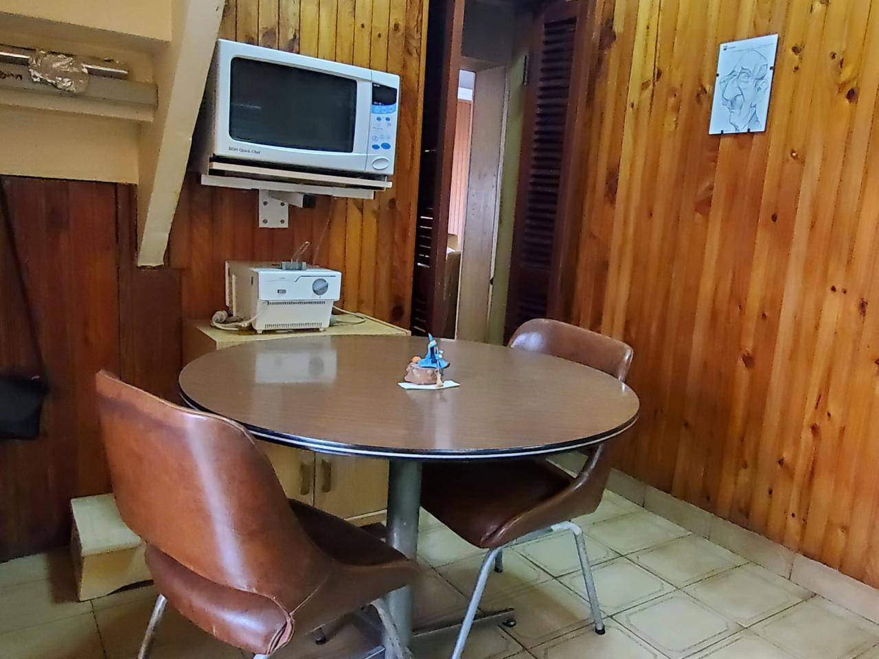 Foto de Casa ideal 2 familias en Liniers., imagen 4