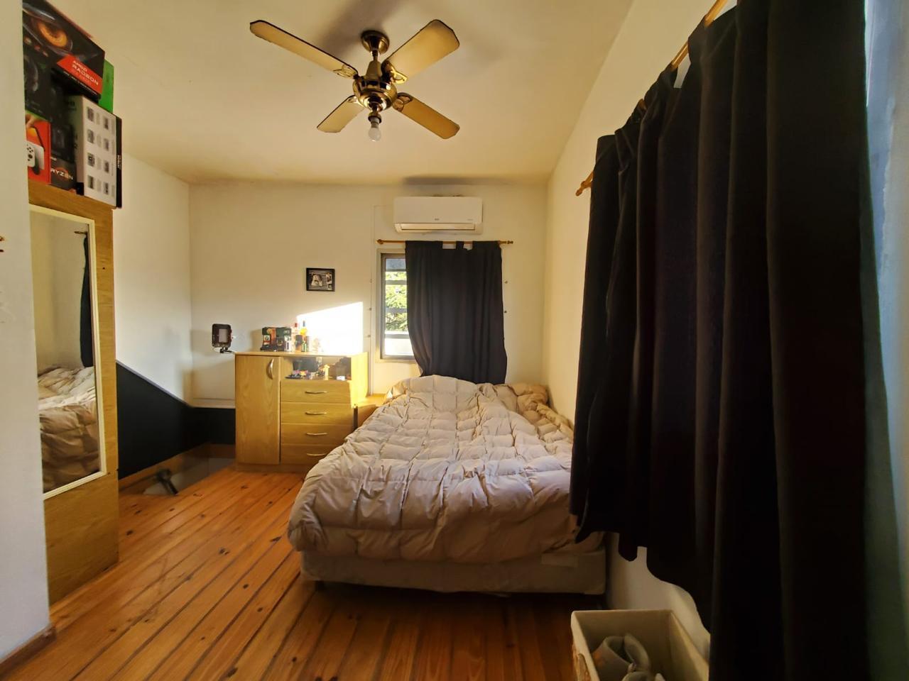 Foto de Casa ideal 2 familias en Liniers., imagen 3