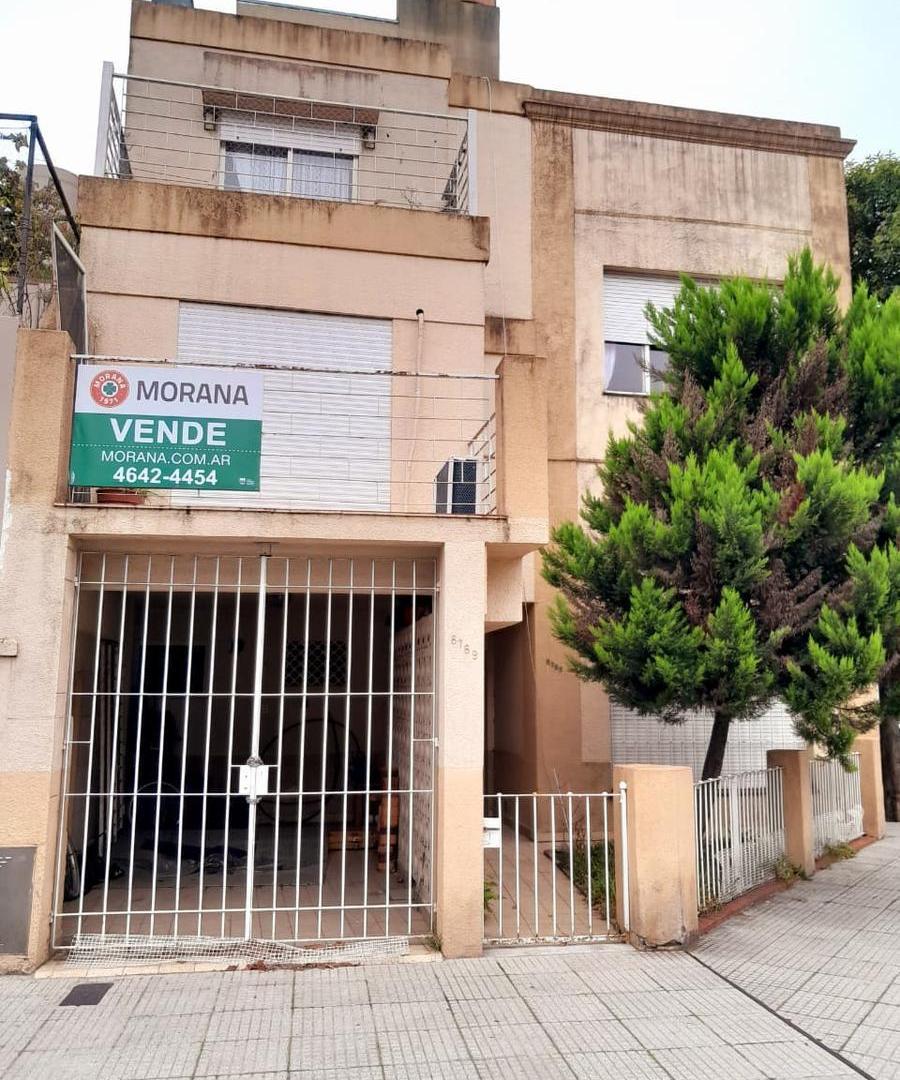 Foto de Casa ideal 2 familias en Liniers., imagen 5
