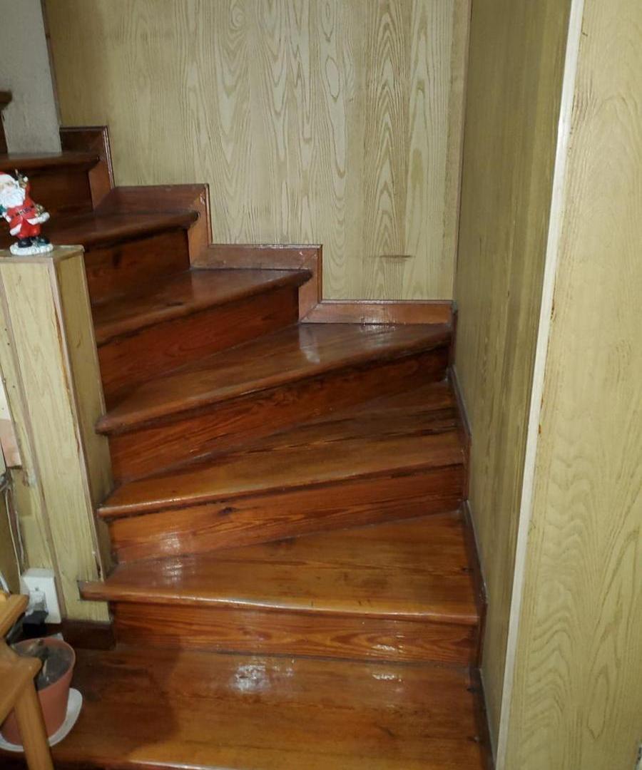 Foto de Casa ideal 2 familias en Liniers., imagen 2