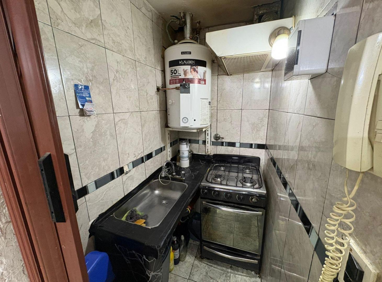 Foto de Departamento en Liniers, imagen 4