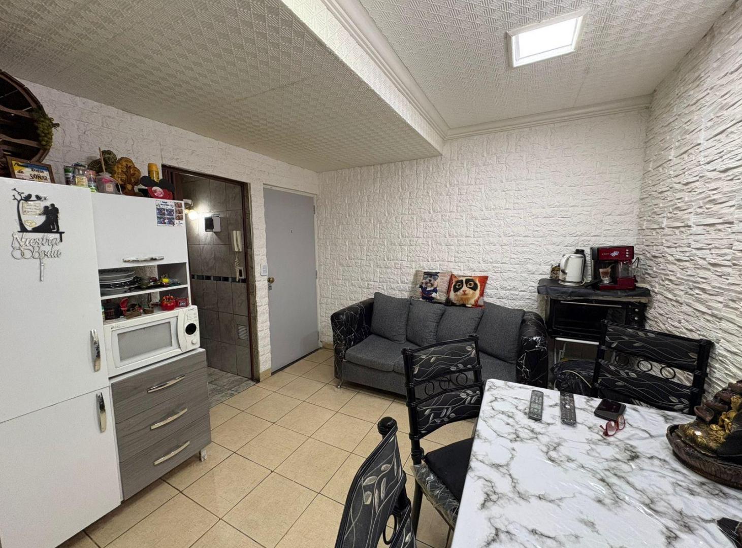 Foto de Departamento en Liniers, imagen 5