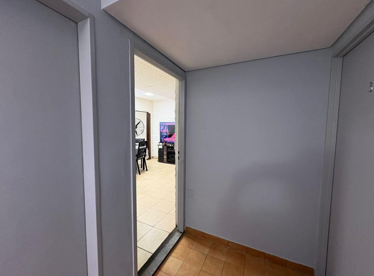 Foto de Departamento en Liniers, imagen 1