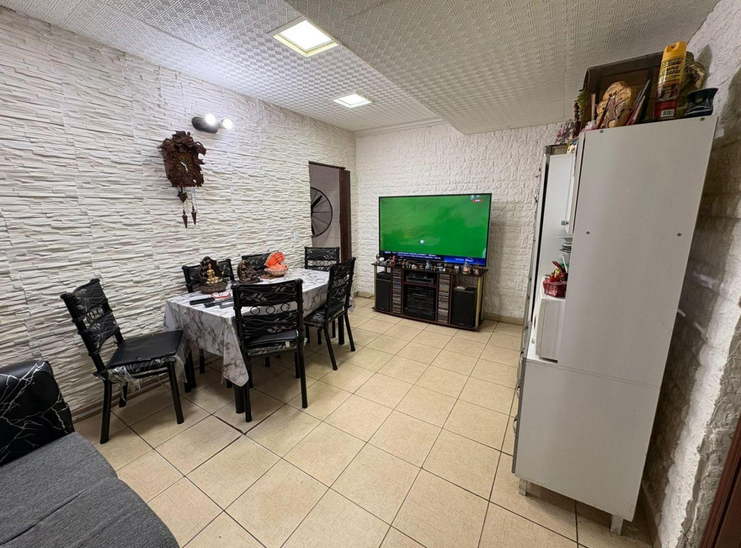 Foto de Departamento en Liniers, imagen 3