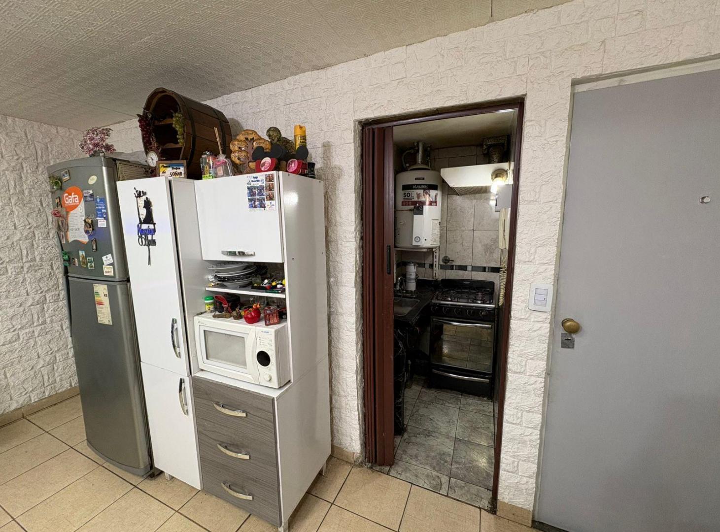 Foto de Departamento en Liniers, imagen 2