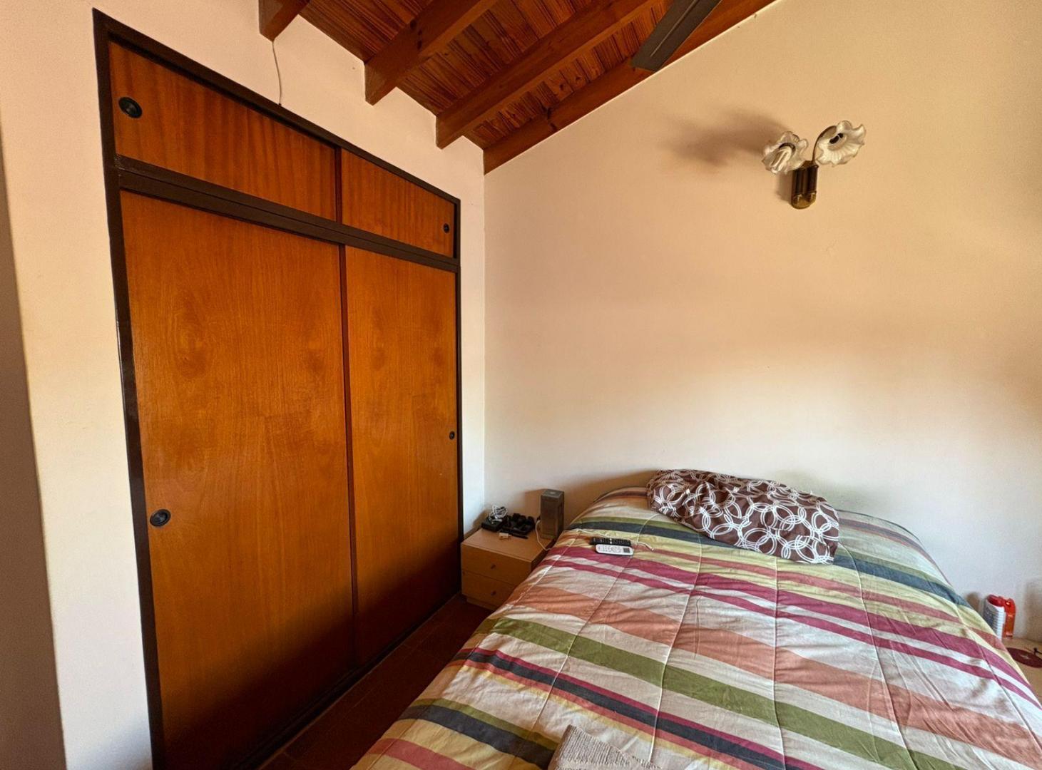 Foto de Departamento en Liniers, imagen 5