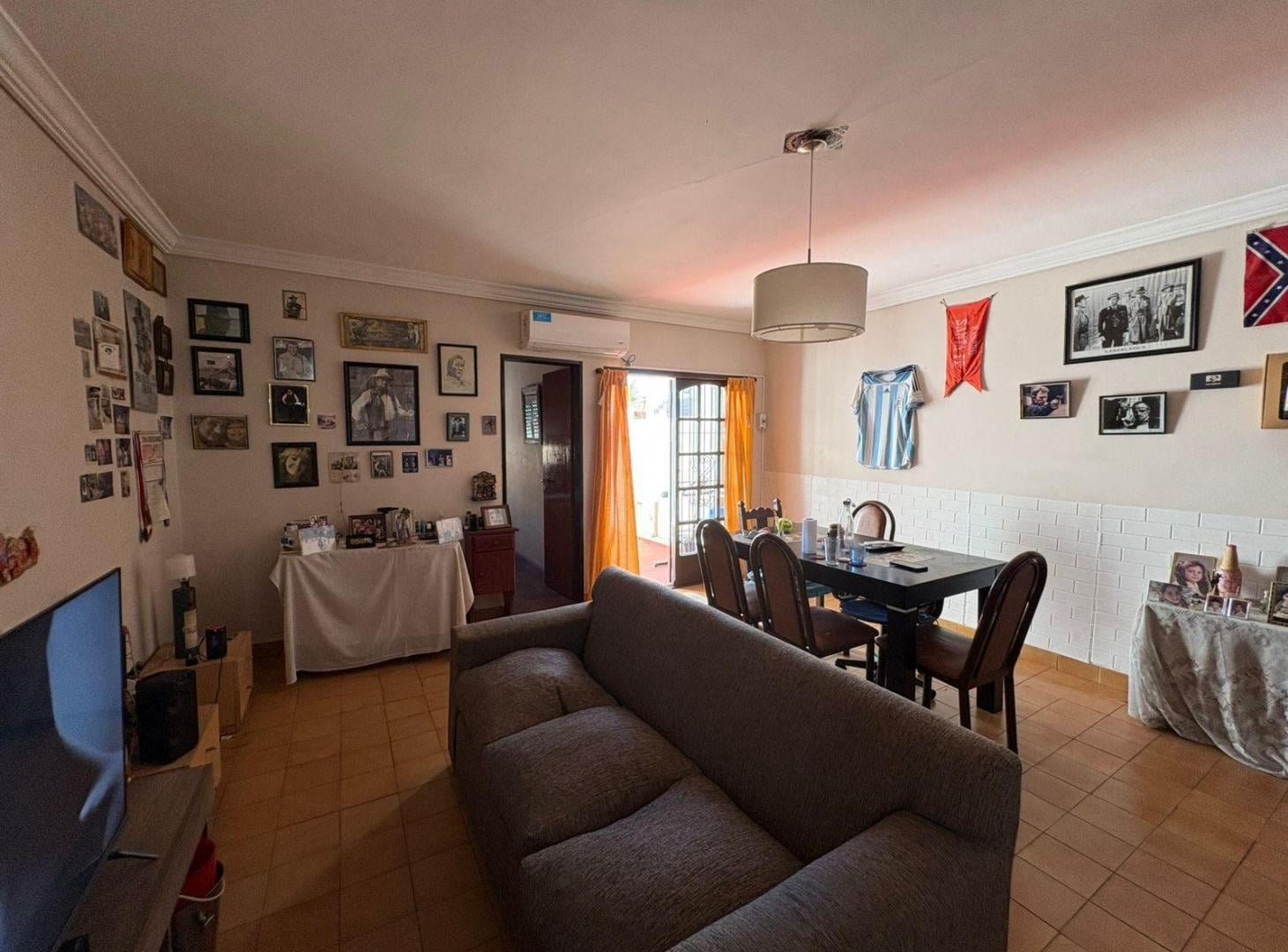 Foto de Departamento en Liniers, imagen 1