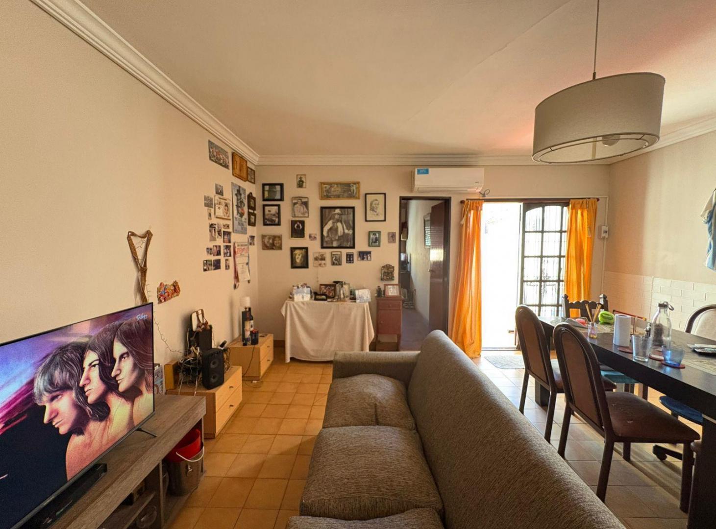 Foto de Departamento en Liniers, imagen 4