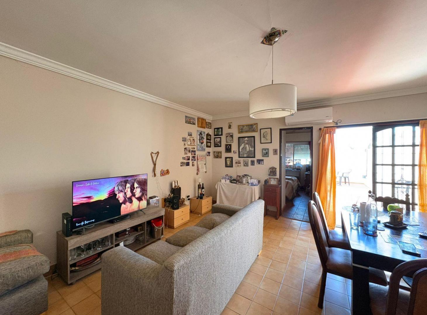 Foto de Departamento en Liniers, imagen 2