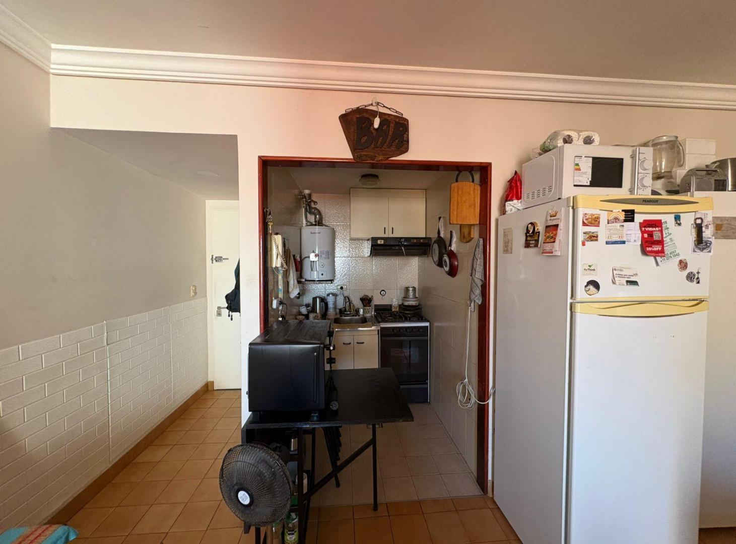 Foto de Departamento en Liniers, imagen 3