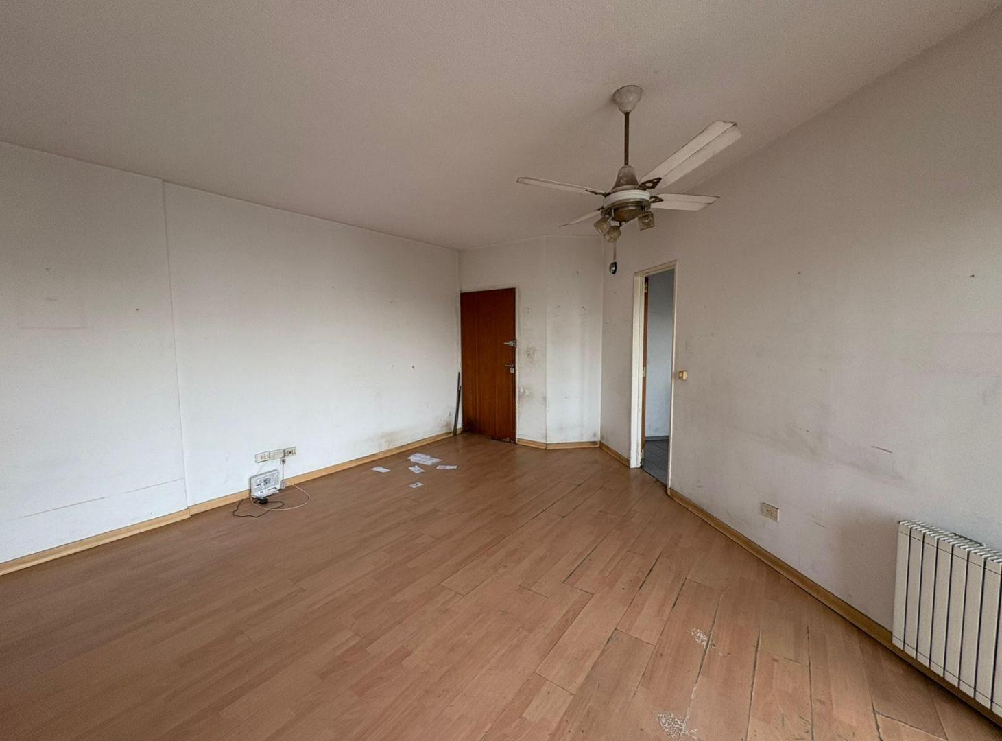 Foto de Departamento en venta - Mataderos, imagen 2