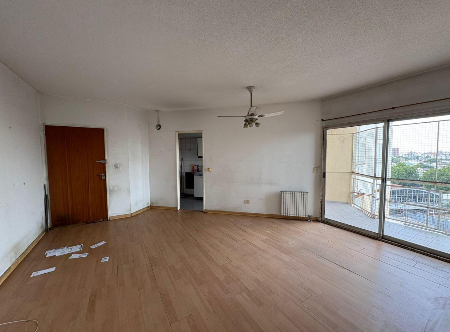 Foto de Departamento en venta - Mataderos, imagen 3