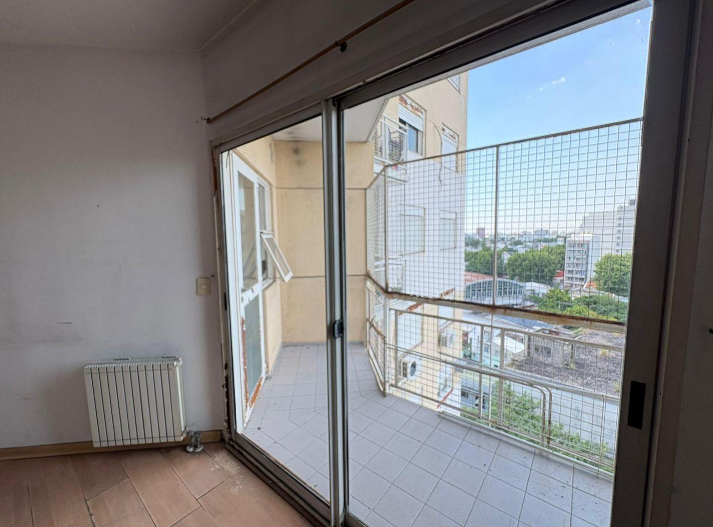 Foto de Departamento en venta - Mataderos, imagen 4