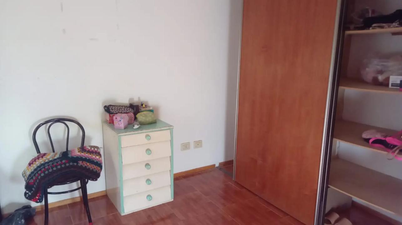 Foto de Departamento en Villa Luro, imagen 5
