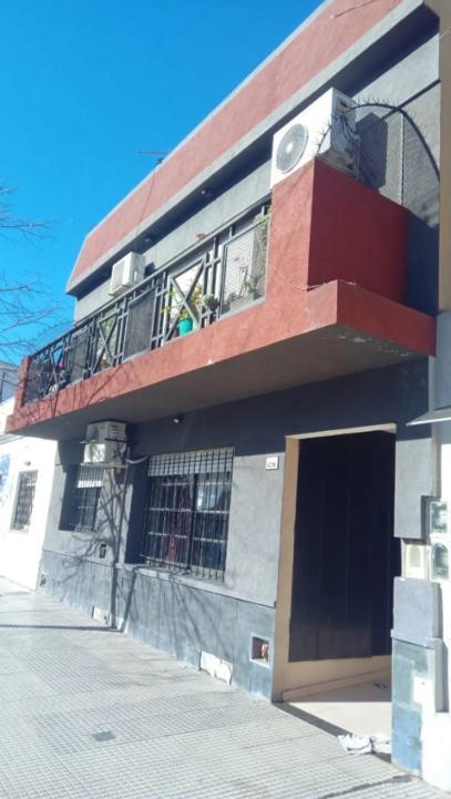 Foto de Departamento en Villa Luro, imagen 2