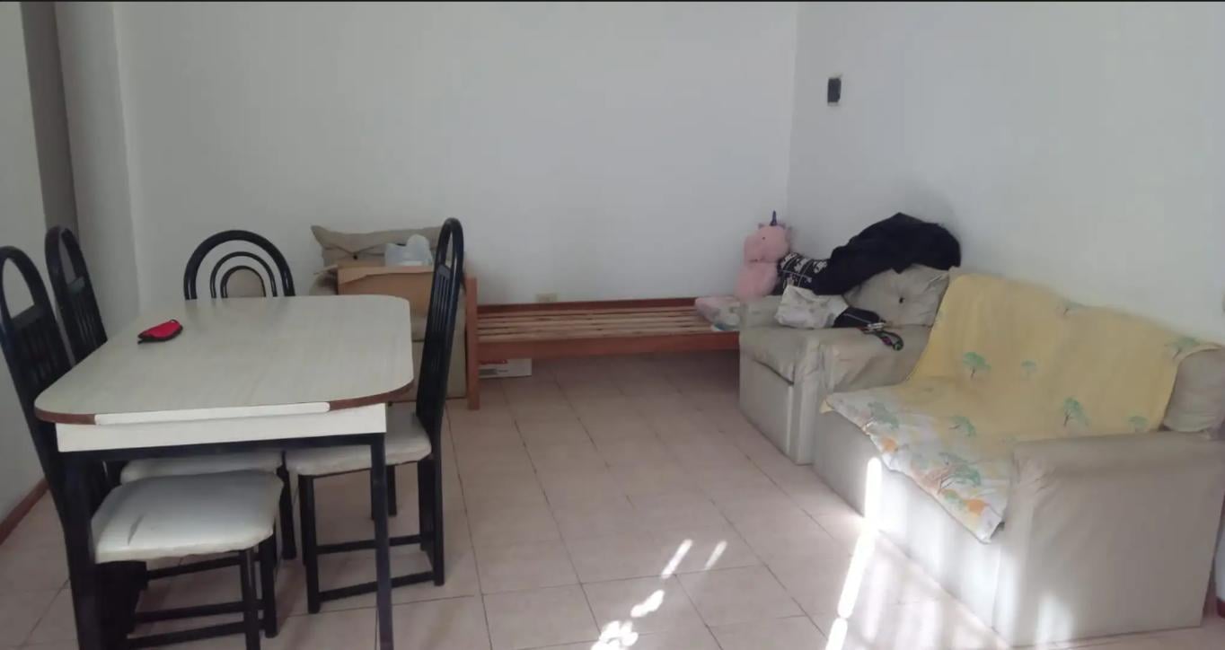 Foto de Departamento en Villa Luro, imagen 1