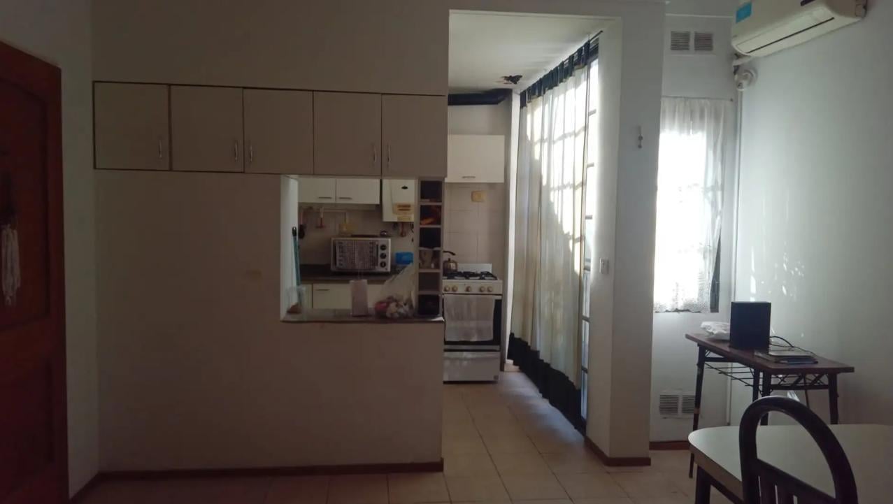 Foto de Departamento en Villa Luro, imagen 3