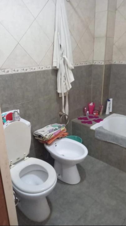 Foto de Departamento en Villa Luro, imagen 4
