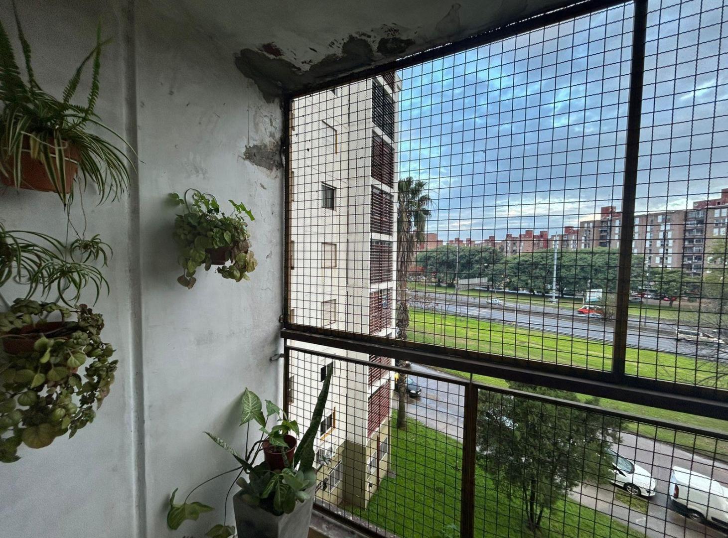 Foto de Departamento 3 ambientes - Villa Lugano, imagen 4