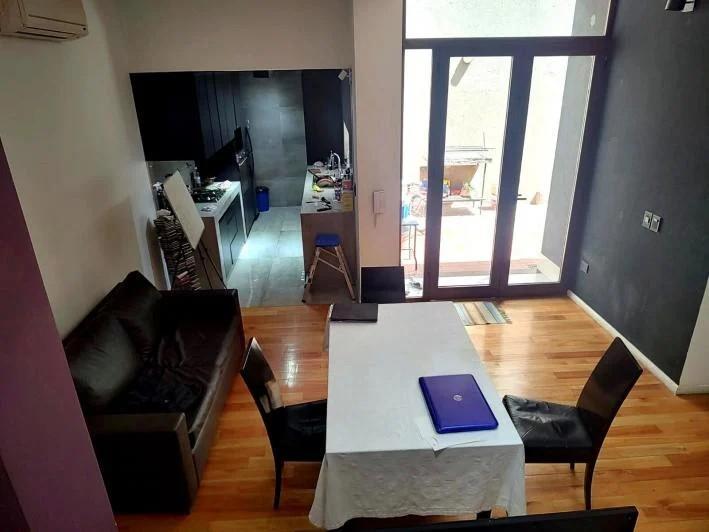 Foto de Casa de 2 plantas con terraza en Monte Castro - Apto Crédito, imagen 5