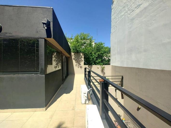 Foto de Casa de 2 plantas con terraza en Monte Castro - Apto Crédito, imagen 1