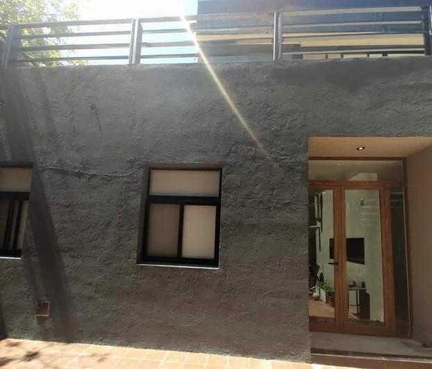 Foto de Casa de 2 plantas con terraza en Monte Castro - Apto Crédito, imagen 3