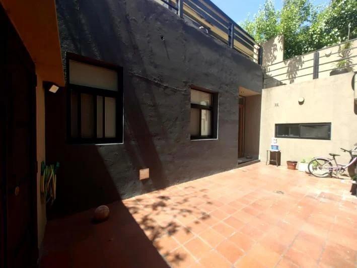 Foto de Casa de 2 plantas con terraza en Monte Castro - Apto Crédito, imagen 4