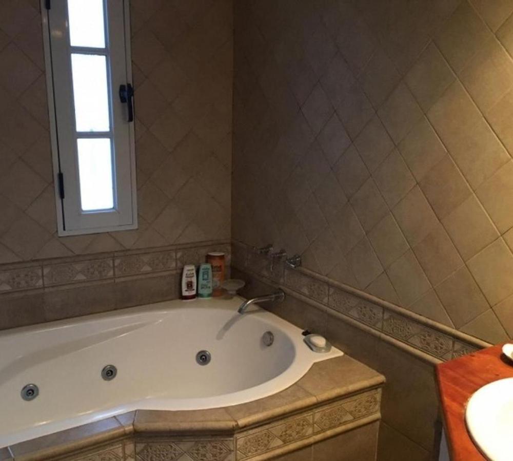 Foto de CASA PARA 2 FAMILIAS, imagen 2