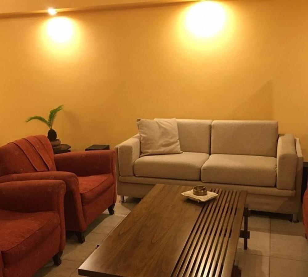 Foto de CASA PARA 2 FAMILIAS, imagen 5