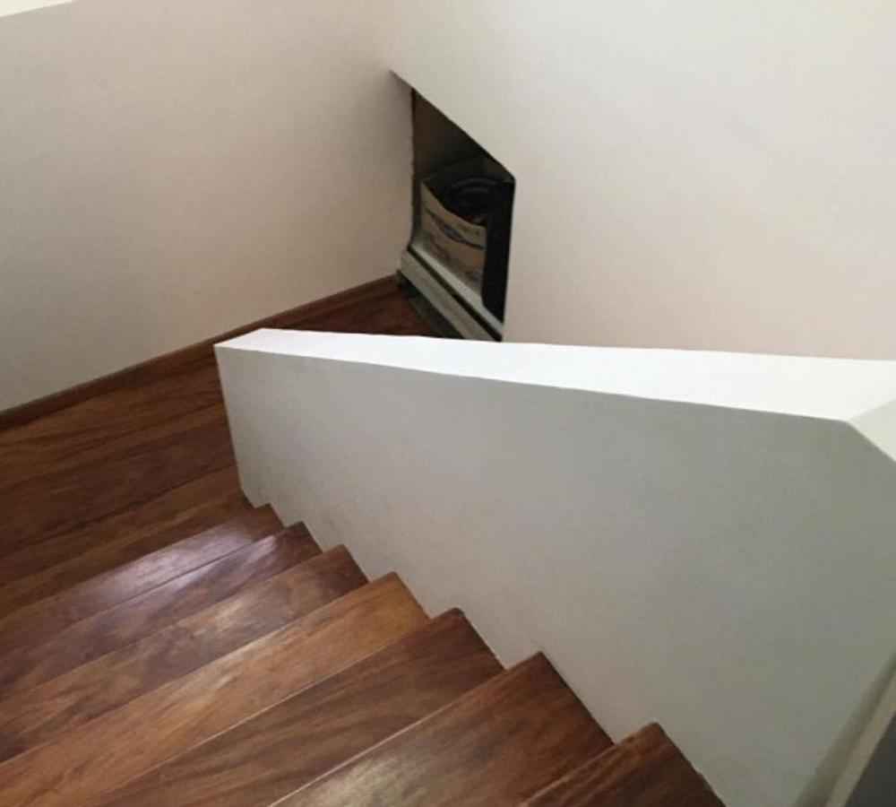 Foto de CASA PARA 2 FAMILIAS, imagen 4