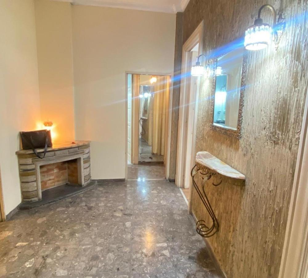 Foto de Venta dpto. 4 amb | Al frente | p/renovar | Monserrat, imagen 1
