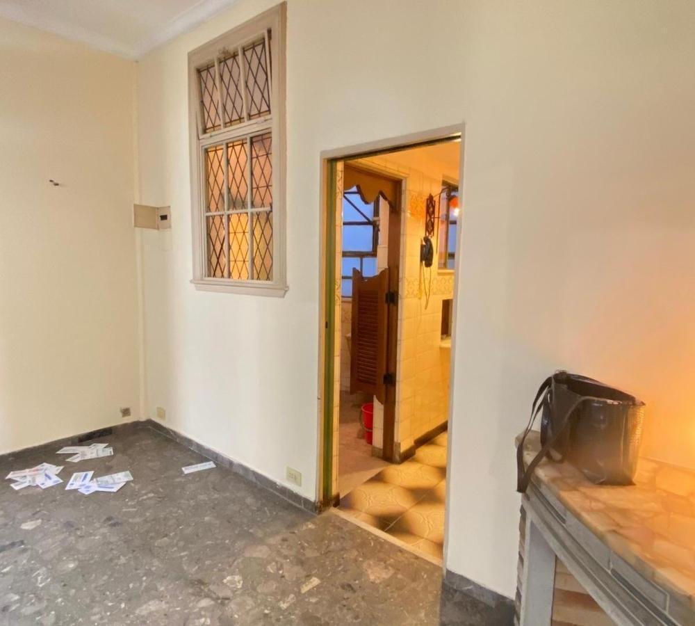 Foto de Venta dpto. 4 amb | Al frente | p/renovar | Monserrat, imagen 5