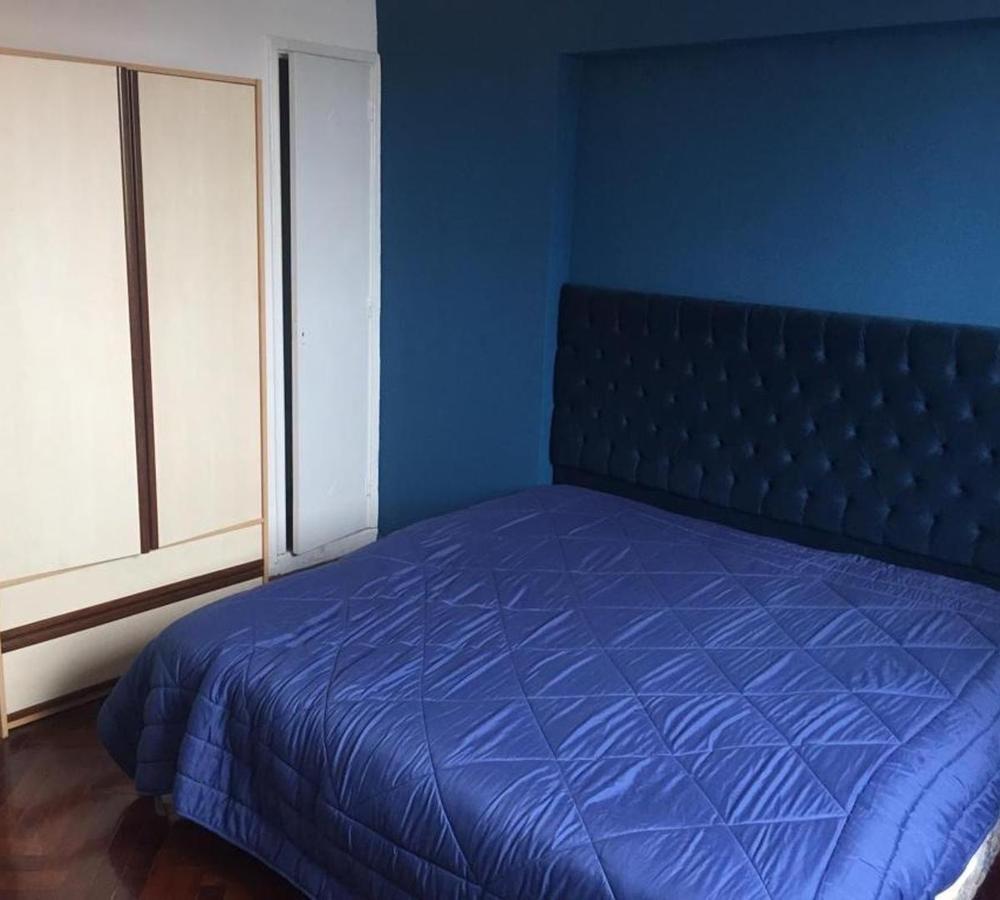 Foto de Departamento 2 ambientes Venta // Monserrat, imagen 4