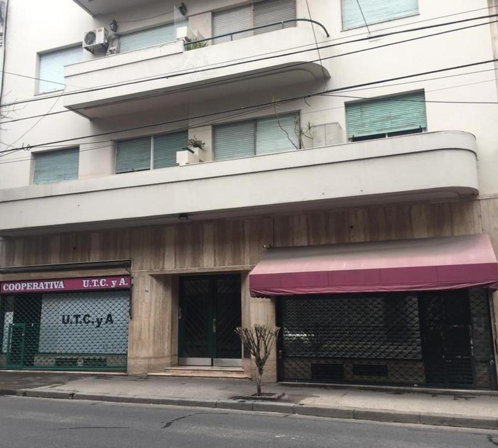 Foto de Departamento 2 ambientes Venta // Monserrat, imagen 2