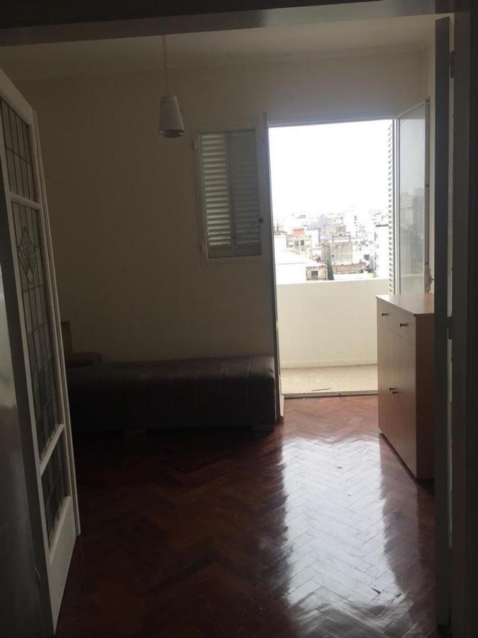 Foto de Departamento 2 ambientes Venta // Monserrat, imagen 1