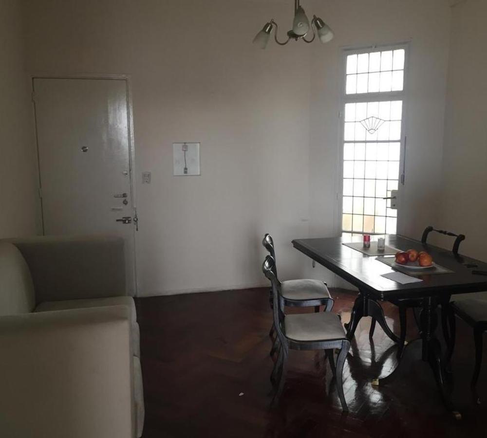 Foto de Departamento 2 ambientes Venta // Monserrat, imagen 5