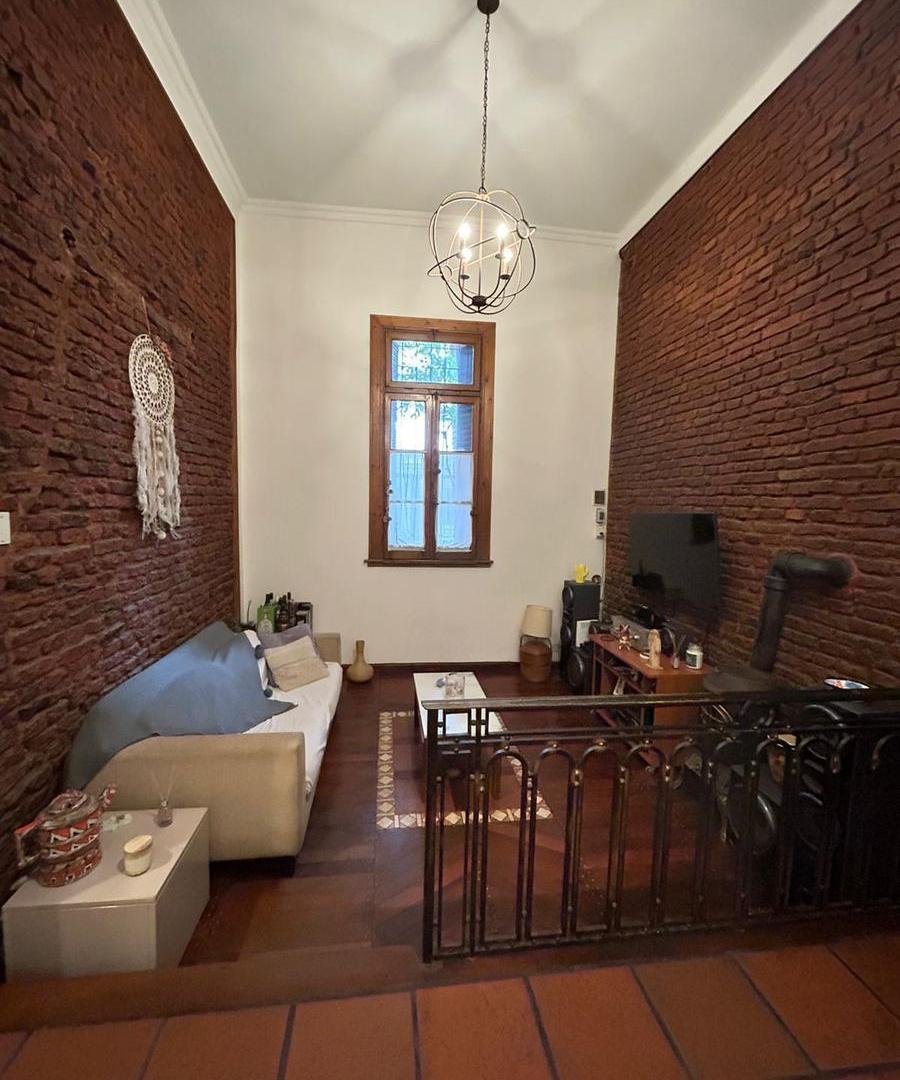 Foto de Casa en lote propio - Liniers, imagen 4