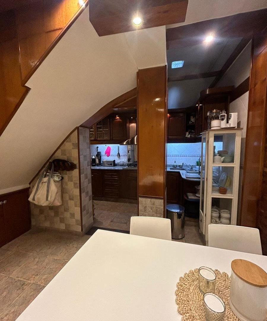 Foto de Casa en lote propio - Liniers, imagen 3