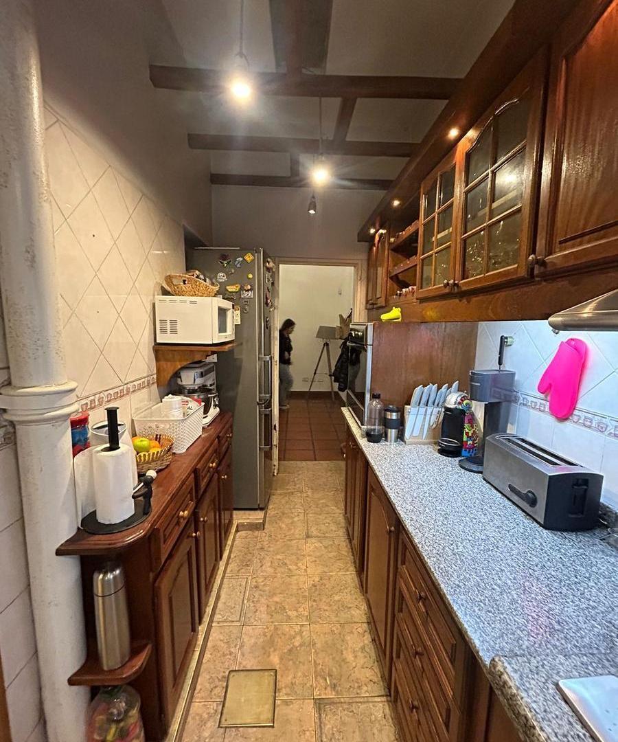 Foto de Casa en lote propio - Liniers, imagen 1