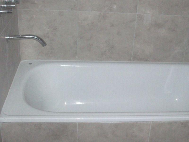 Foto de Venta 2 ambientes | A estrenar | Gran terraza | Al frente, imagen 2
