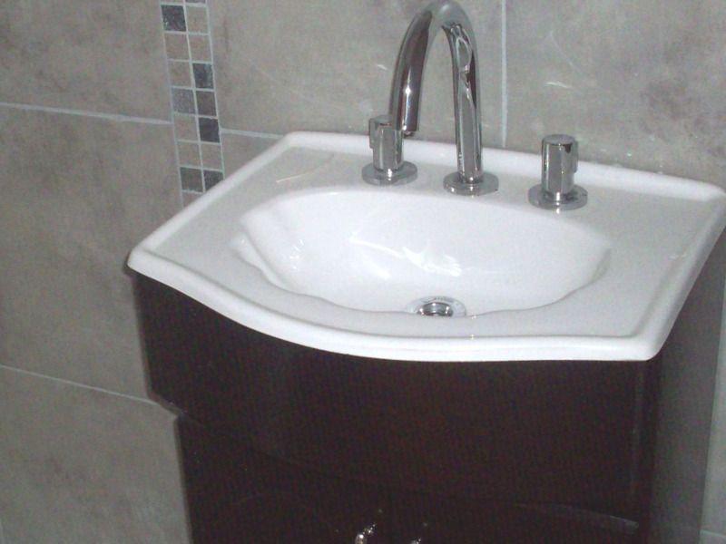 Foto de Venta 2 ambientes | A estrenar | Gran terraza | Al frente, imagen 5