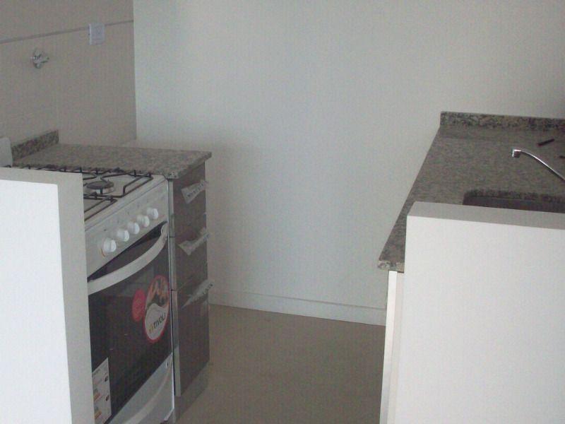 Foto de Venta 2 ambientes | A estrenar | Gran terraza | Al frente, imagen 4